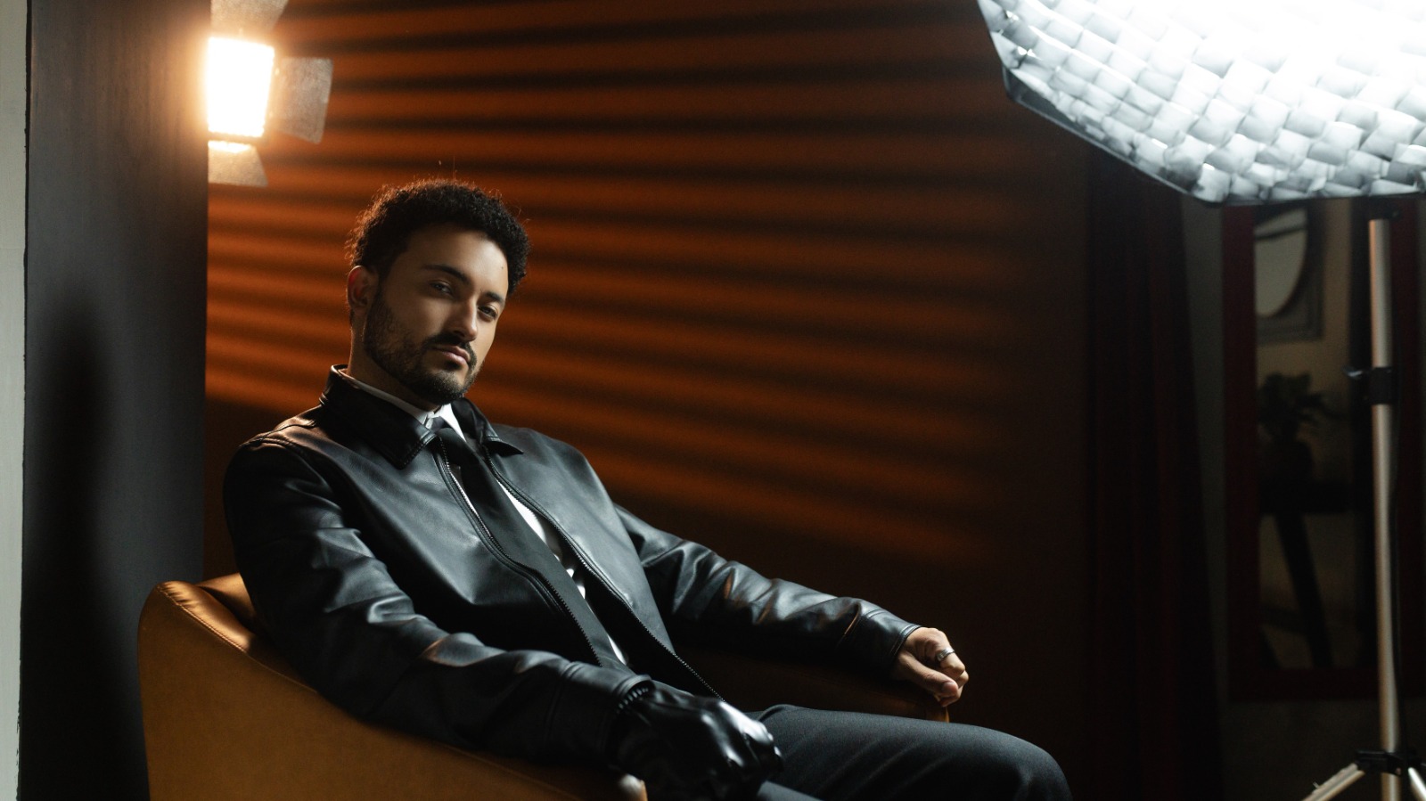 Gui Augustto lança primeiro álbum em evento gratuito em Ponta Grossa