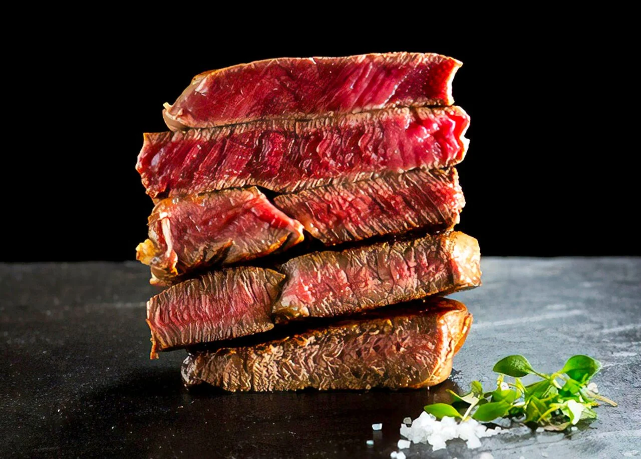 União Europeia suspende importações de carnes e outros produtos de origem animal do Brasil