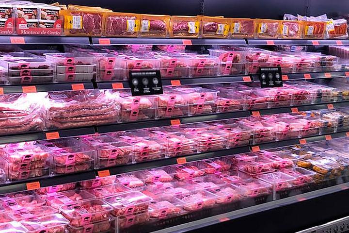 Veto da União Europeia não deve baratear carne no Brasil; preços podem subir até o fim do ano