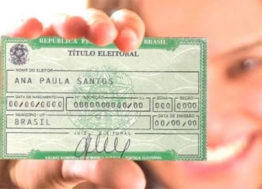 Eleições 2026: veja como consultar o número e a situação do título de eleitor