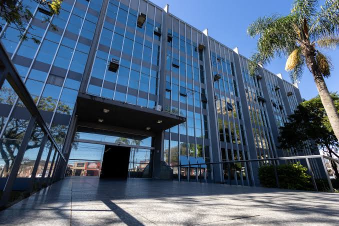 Câmara de Ponta Grossa repassa R$ 7,5 milhões à Prefeitura para adiantar 13º dos servidores