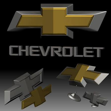 Chevrolet enfrenta queda nas vendas e insatisfação da rede de concessionárias