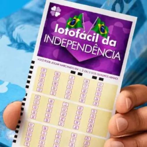Lotofácil da Independência: 72 apostas acertam as 15 dezenas e levam R$ 4,4 milhões cada