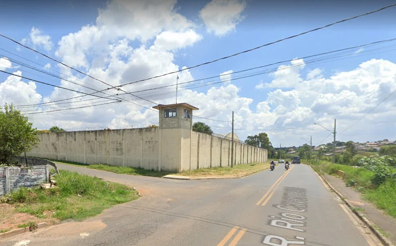 Estado abre sindicância para apurar falhas após homicídio de adolescente no Cense de Ponta Grossa