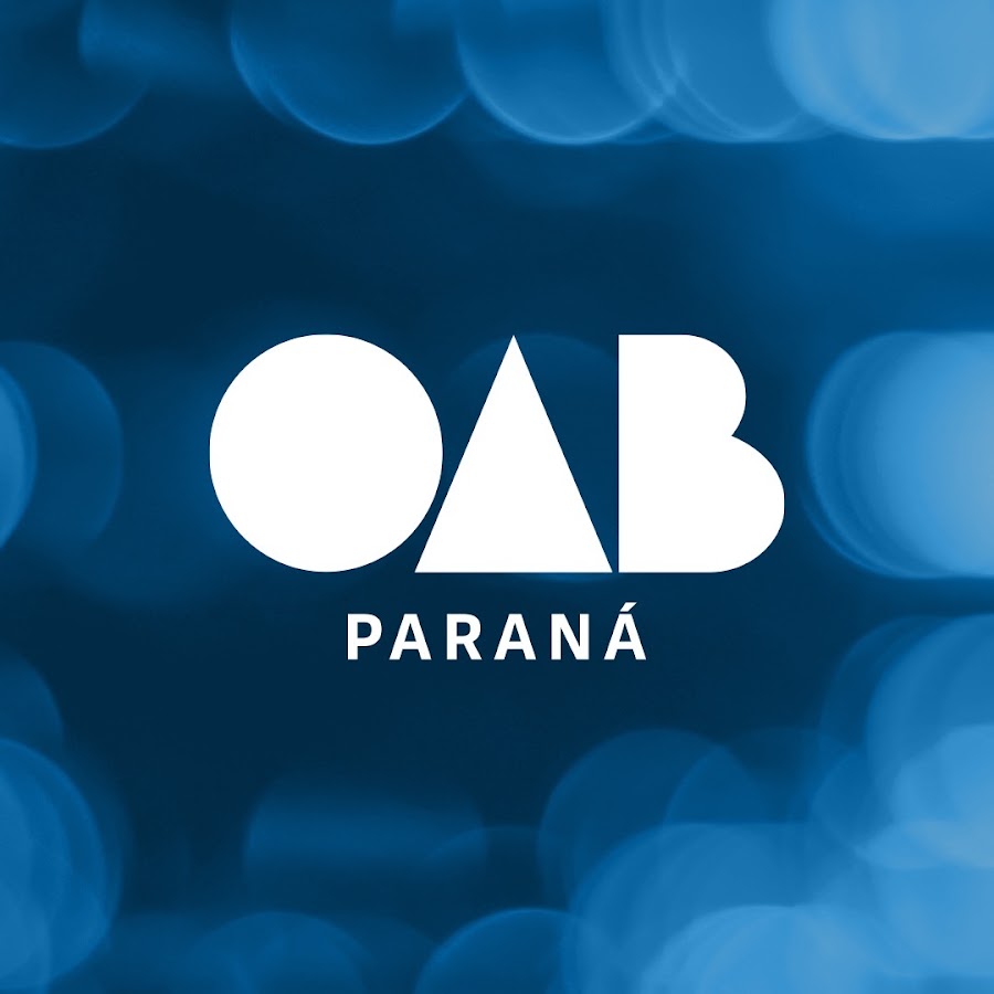 OAB Paraná pede afastamento cautelar de Alexandre de Moraes e suspeição de Paulo Gonet