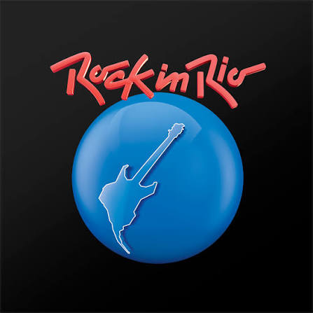 Rock in Rio 2026 reúne 1,3 mil artistas em sete dias de festival