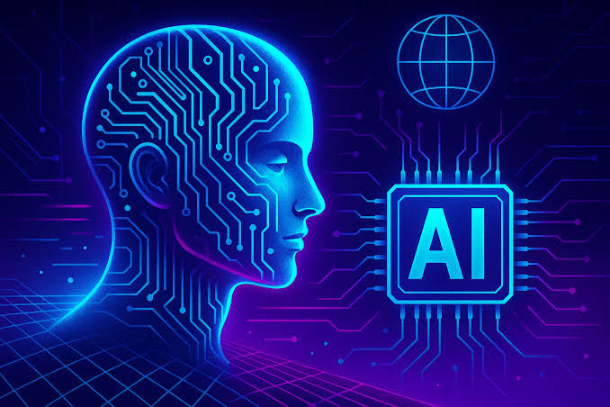 Espanha identifica ataque cibernético realizado por agente de inteligência artificial