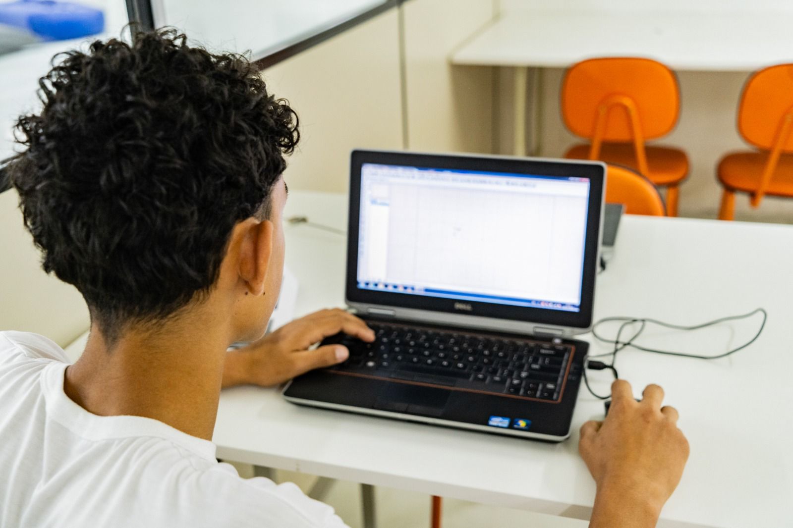 Com protocolo próprio, Paraná identifica quase 12 mil estudantes com altas habilidades
