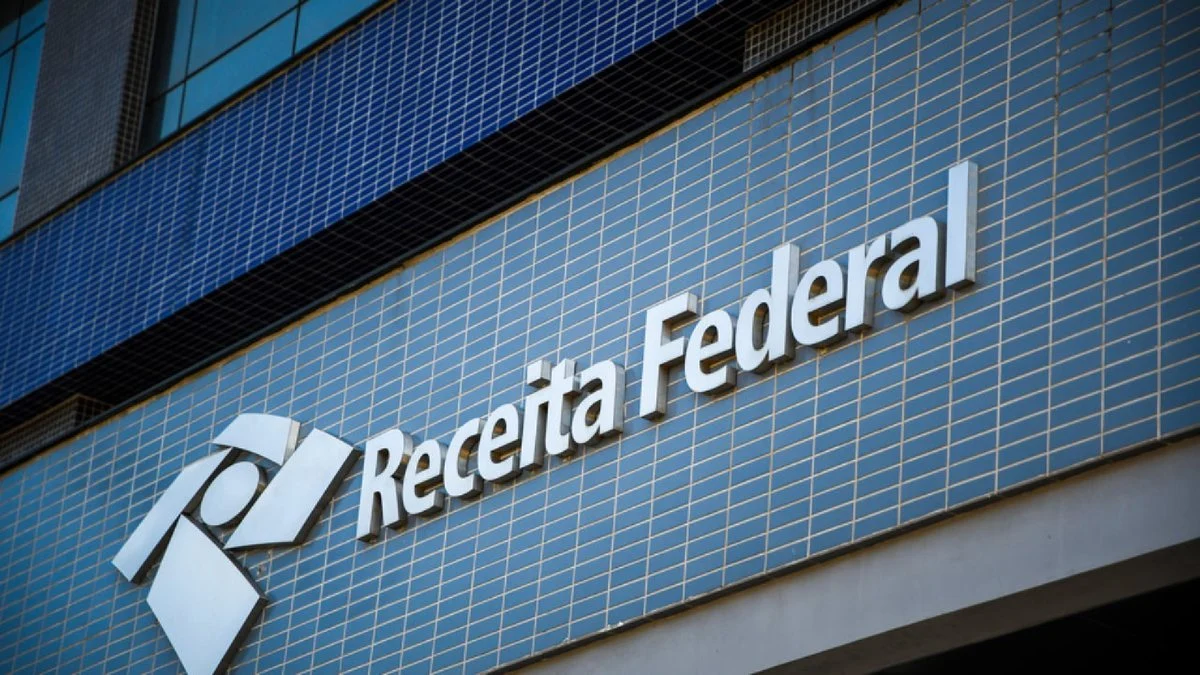 Receita Federal em Ponta Grossa arrecada R$ 1,09 bilhão em julho