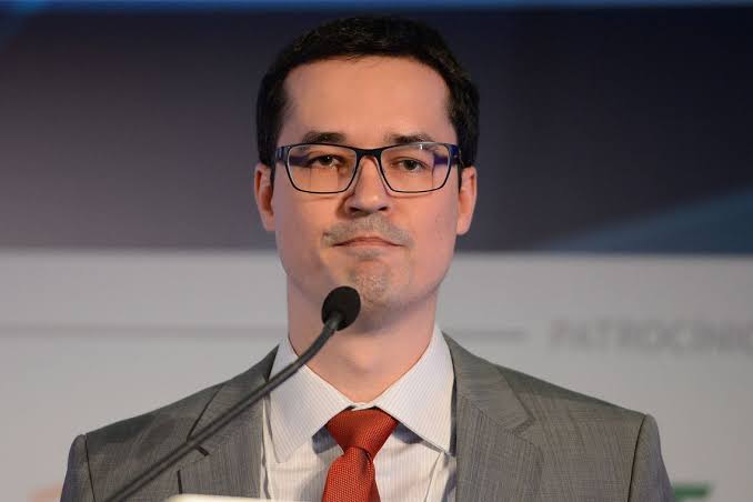 TRE-PR nega novas provas e encaminha candidatura de Deltan Dallagnol para julgamento