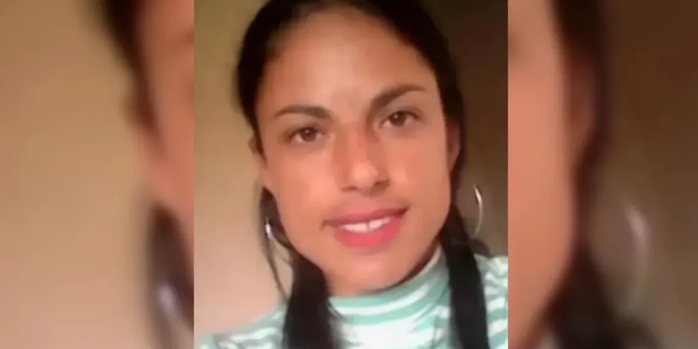 PR: Mulher desaparecida após sair de balada é encontrada morta com indícios de abuso sexual