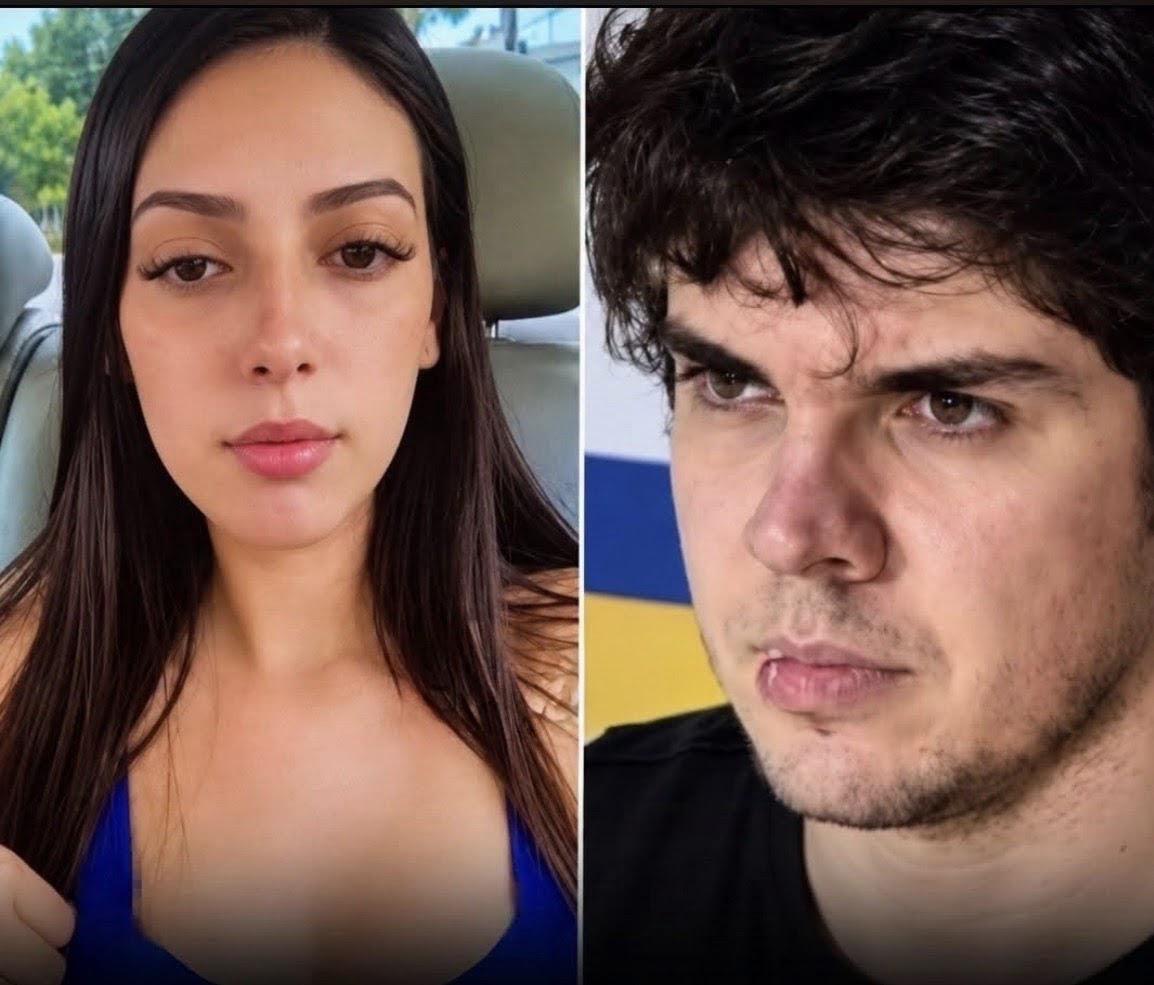 Jovem de 21 anos é morta dentro de academia ainda não inaugurada em Londrina