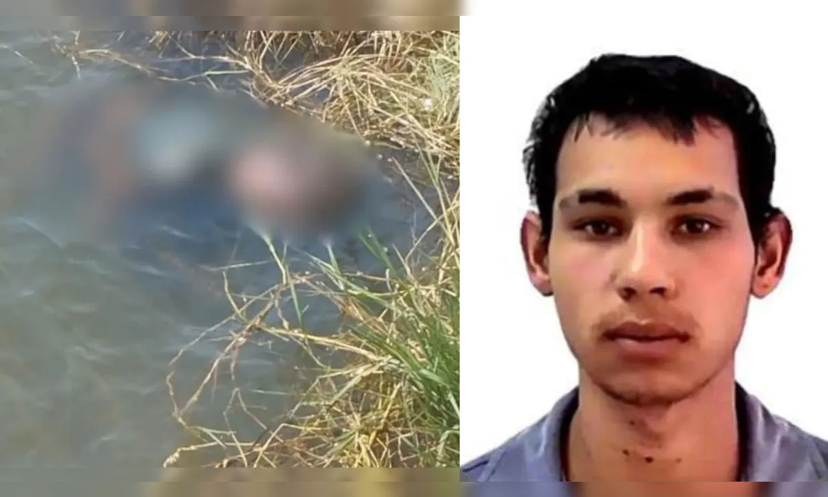 Segundo corpo é encontrado no Lago Saracura em Faxinal em menos de uma semana