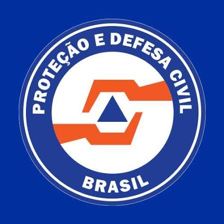 Defesa Civil de Ponta Grossa atende por telefone provisório