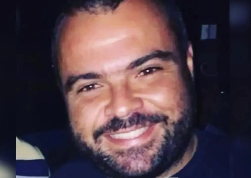 Advogado morre após estrutura de quadra de tênis desabar durante temporal em Umuarama