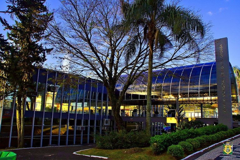 Projeto em Ponta Grossa quer facilitar acesso da população a abonos e benefícios