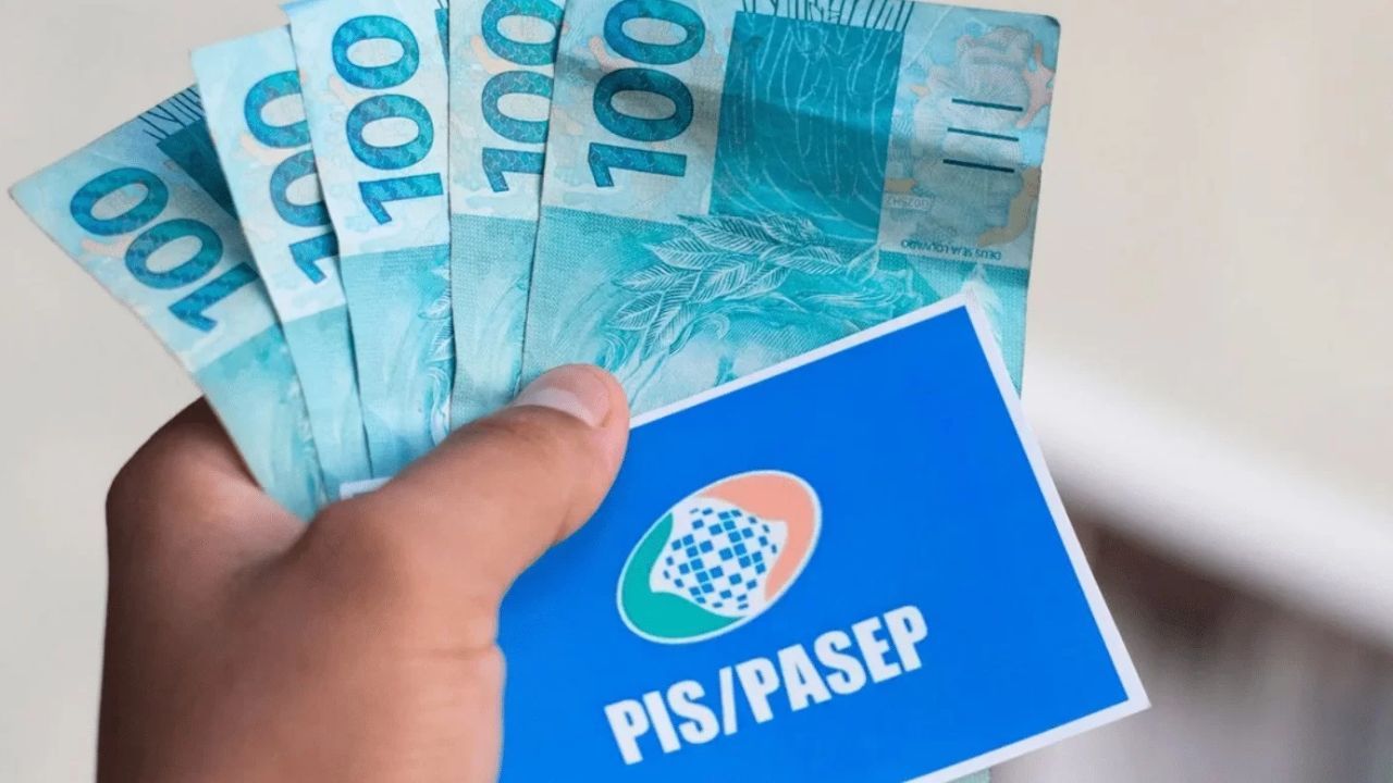 Termina nesta quarta prazo para pedir dinheiro de antigo fundo PIS/Pasep