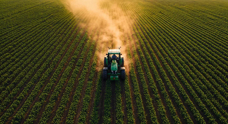 Novas regras do seguro rural entram em vigor e mudam proteção para produtores