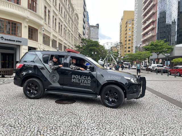 Registros de violência psicológica contra mulheres crescem 36,2% no Paraná