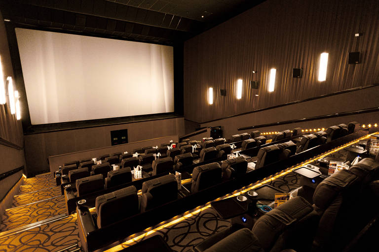 10 filmes que chegam aos cinemas em setembro e prometem agitar o mês