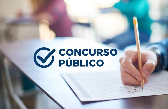 Inscrições do concurso com 32 vagas em Castro começam nesta terça-feira