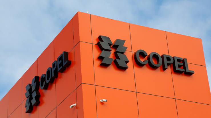 Copel anuncia R$ 3 bilhões em obras para reforçar rede elétrica em todo o Paraná