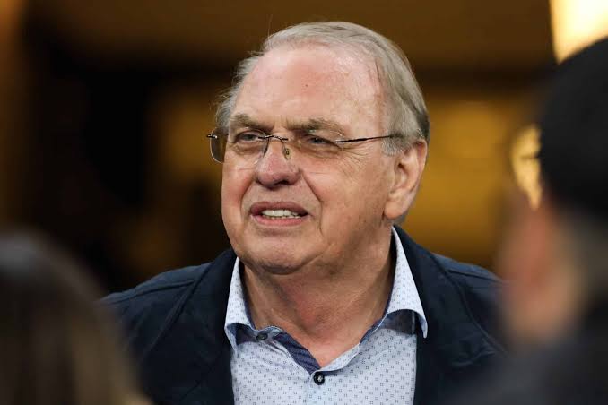 Corinthians: presidente é denunciado pelo MP por suposto desvio de R$ 721 mil do clube