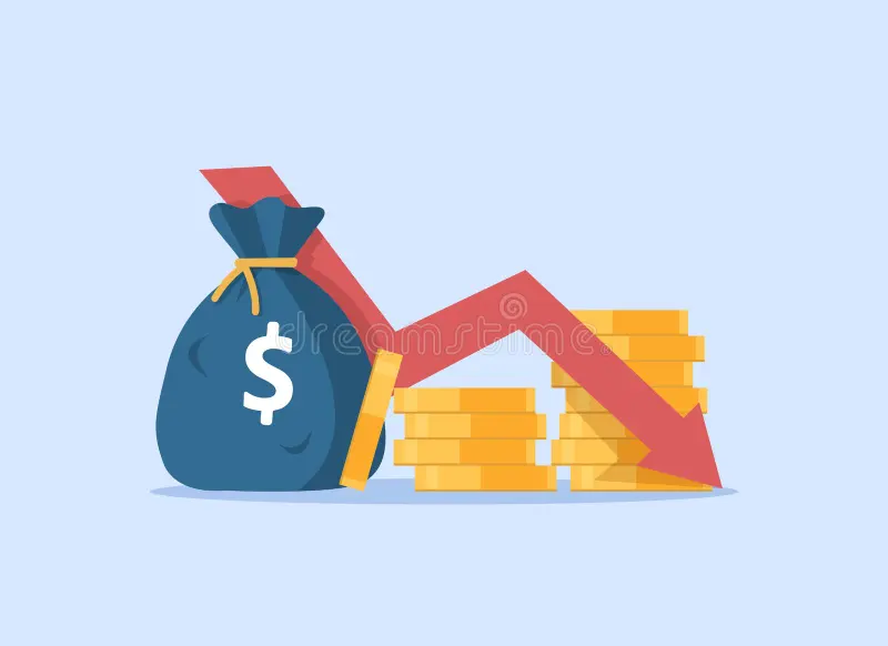 Economia brasileira acumula recordes de dívida, inadimplência e rombo nas estatais