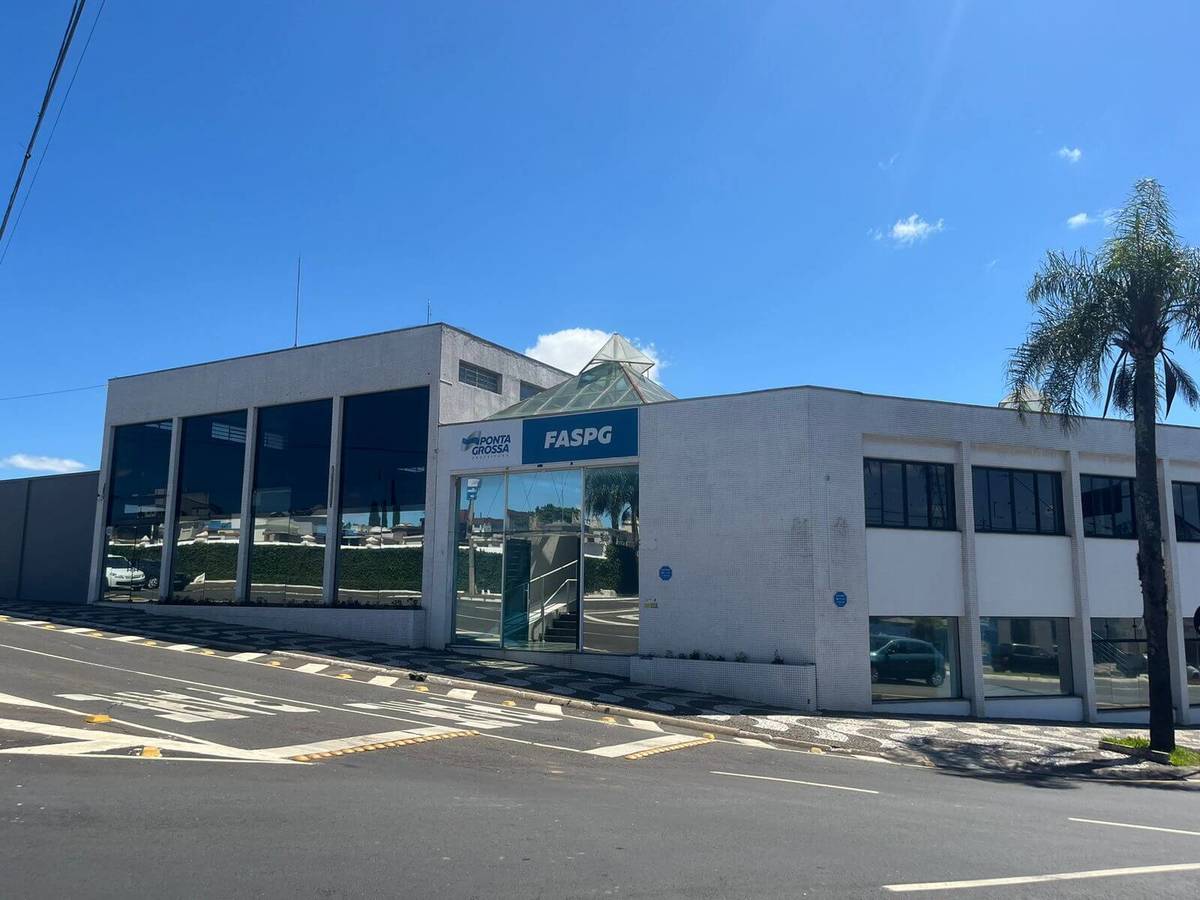 Ponta Grossa abre credenciamento para ampliar vagas de acolhimento a idosos