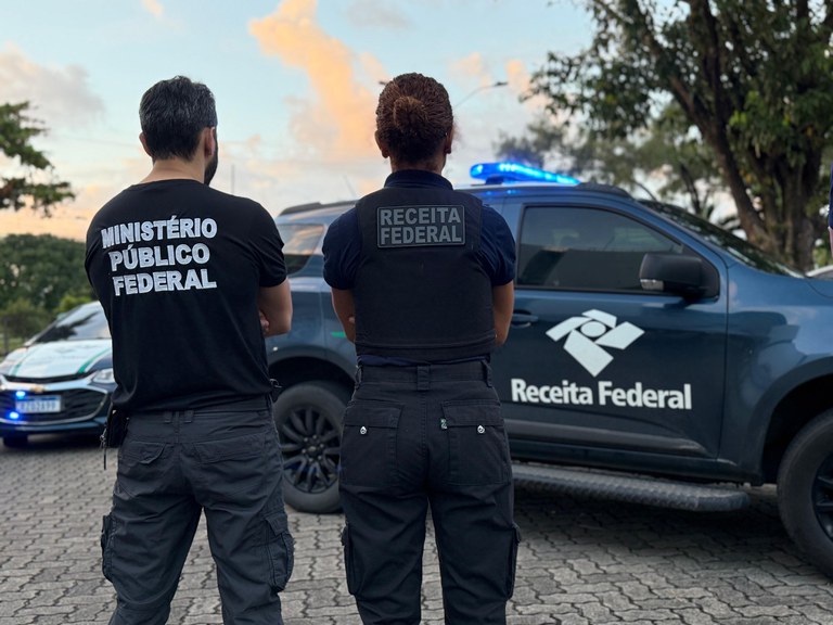 Guarda Municipal salva criança de 4 anos após afogamento em Ponta Grossa
