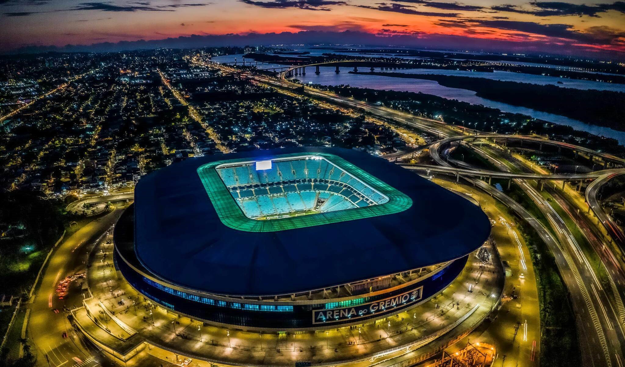 Copa do Brasil: veja quem decide em casa nas semifinais e quanto está em jogo