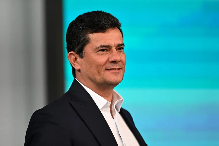 Moro encosta nos 50% em nova pesquisa para o Governo do Paraná