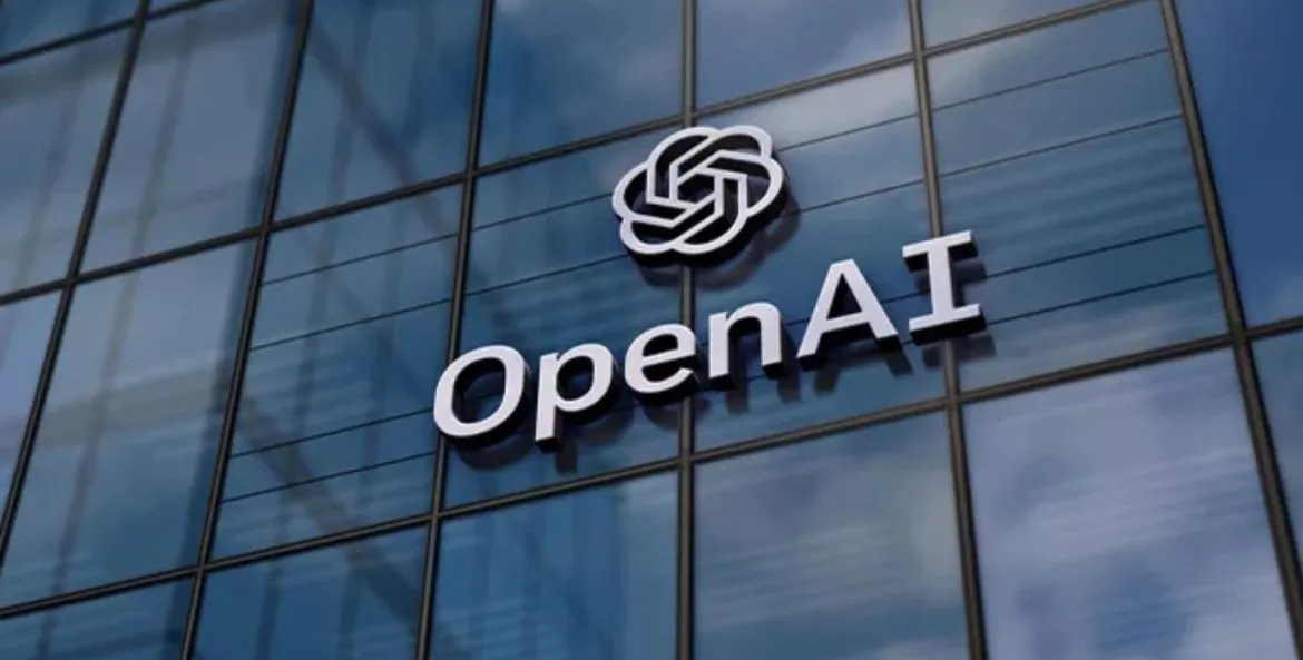 OpenAI lança ChatGPT para setor financeiro com dados de grandes plataformas