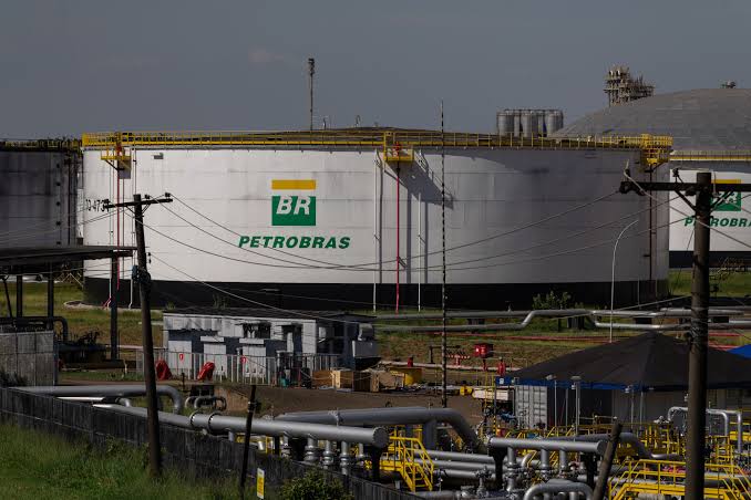Ibama autoriza Petrobras a perfurar três novos poços na Margem Equatorial