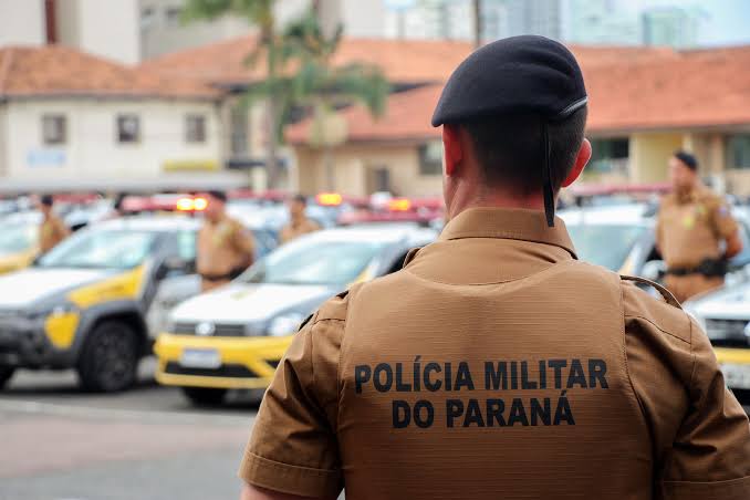 Apreensão de crack dispara 210% em cidade do Paraná