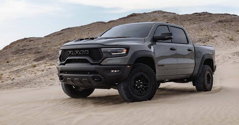 Donos de Jeep e RAM precisam ficar atentos: recall envolve 7,2 mil carros no Brasil