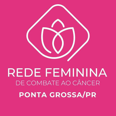 Rede Feminina promove bazar em Ponta Grossa com peças a partir de R$ 1
