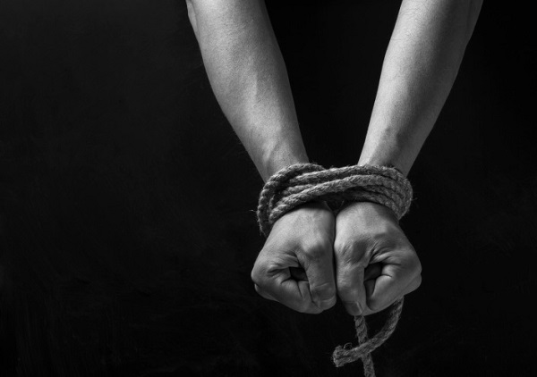 Paraná: tráfico de pessoas leva cinco à denúncia por tentativa de homicídio
