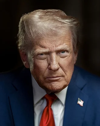Departamento de Justiça dos EUA defende que Trump pode vetar jornalistas na Casa Branca