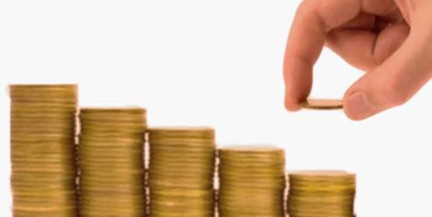 Arrecadação federal chega a R$ 239,4 bilhões em setembro e bate recorde histórico