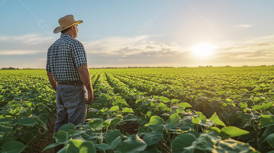 Nova lei fortalece seguro rural e protege recursos da subvenção