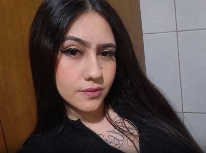 Jovem que sobreviveu a ataque com 18 tiros desaparece em Maringá