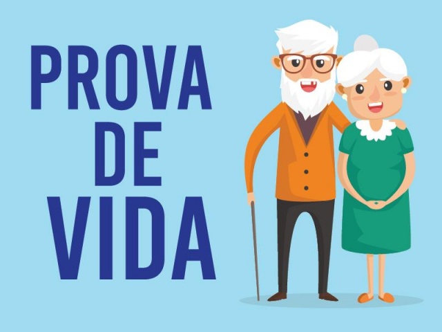 Eleições 2026: votar no segundo turno pode valer como prova de vida do INSS; entenda