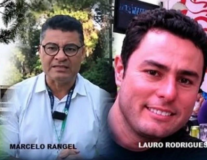 Ex-funcionário da Celepar confessa atuação como “fantasma” e firma acordo para devolver R$ 286 mil