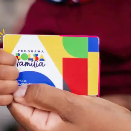 Bolsa Família: beneficiários terão que fazer biometria para manter benefício a partir de 2028; veja as regras