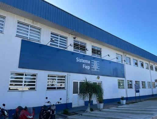 Ponta Grossa terá feira de estágios com dez indústrias e oportunidades para estudantes no dia 20