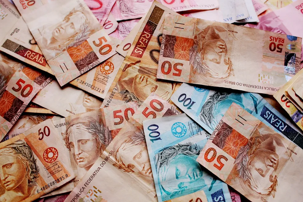 Banco Central revela R$ 5,8 bilhões esquecidos que ainda podem ser resgatados