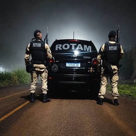 PR: polícia apreende 243 celulares e mais de 3,7 mil ampolas de medicamentos emagrecedores na PR-317