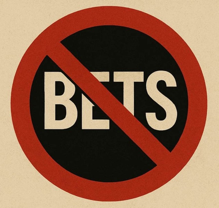 Bets saem do ar: veja como recuperar dinheiro que ficou nas plataformas