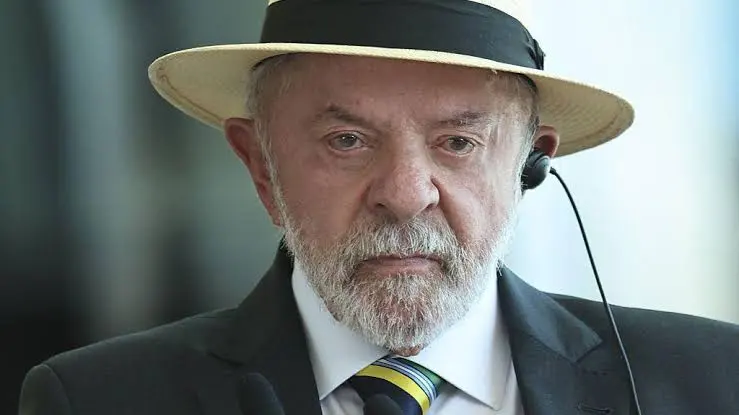 Lula anuncia perdão de R$ 12,6 bilhões em dívidas de MEIs a 12 dias do segundo turno; veja quem pode ser beneficiado